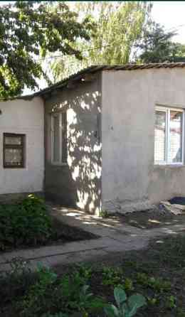 3 сотки на Достоевского-Тульская Одеса