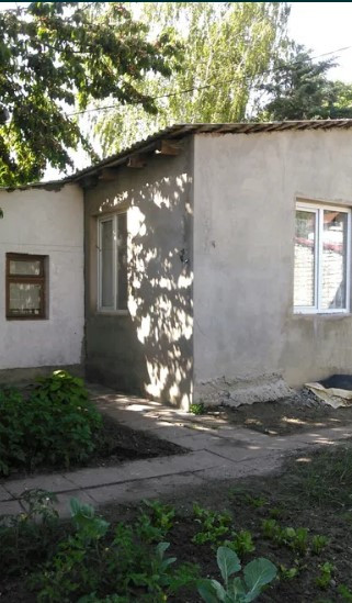 3 сотки на Достоевского-Тульская Одеса - фото 4