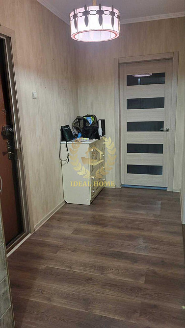 Продається 2-кімнатна квартира в Києві Kiev - photo 12