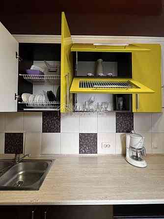 Оренда 4к Квартира 73 кв.м Владислава Зубенка вул. Харків