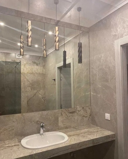 Оренда Квартира 1-кімнатна, 24/25 поверх на Генуэзская ул., 3в Одесса - изображение 12