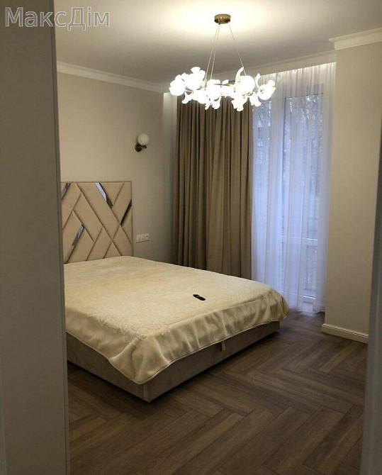 Продаж Будинок 2-кімнатний на вул. Острозького Тернопіль - фото 9