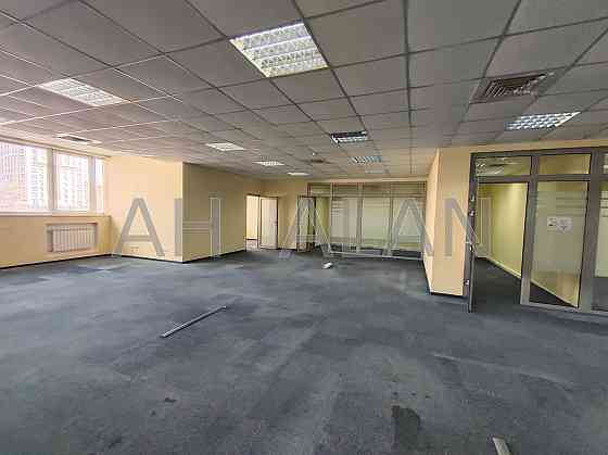 Оренда офісне приміщення на Гайдара вул., 50 приміщень - 7, поверх - 4/5 Kiev