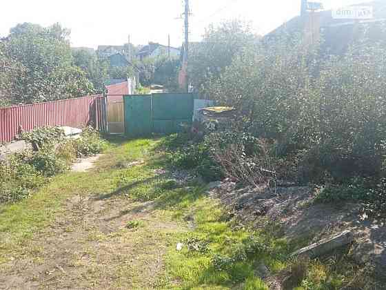 Продаж Будинок Vinnytsya