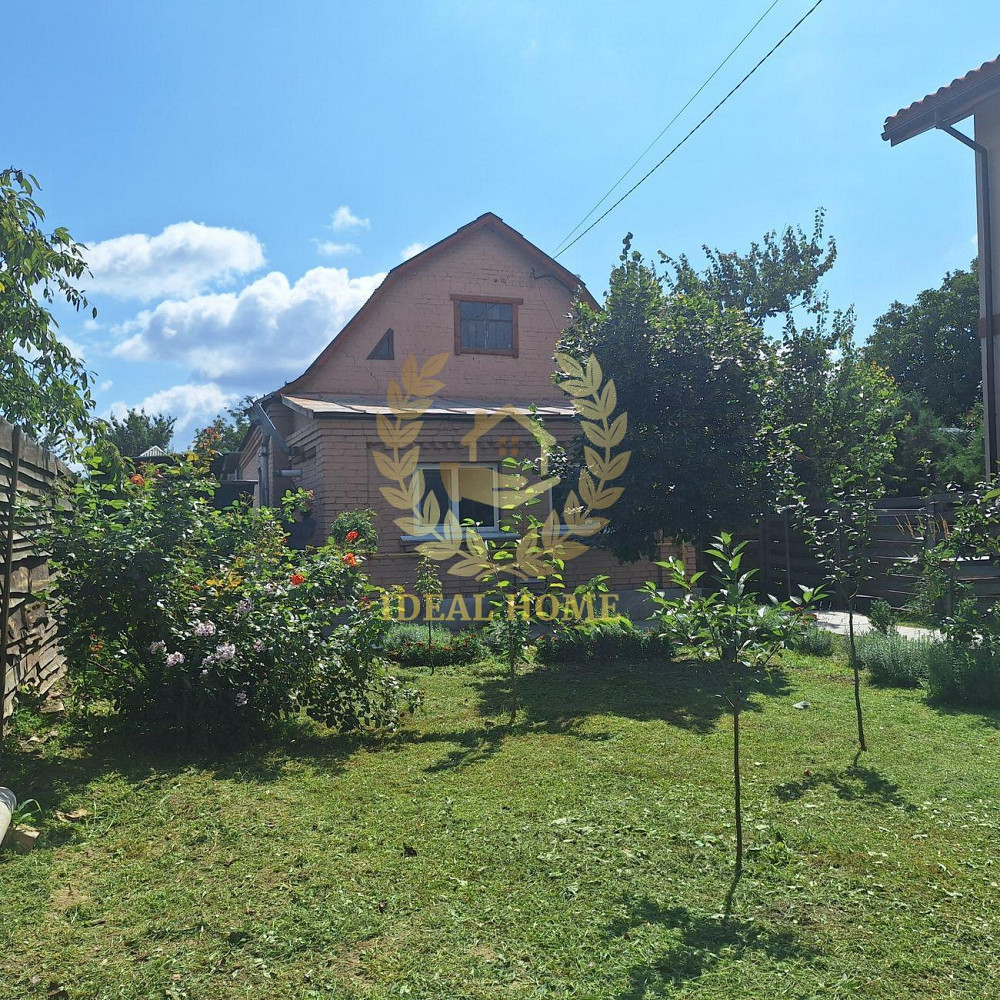 Продам будинок у Крюківщині  - фото 3