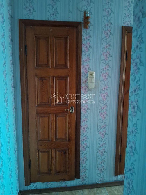 Продаж Квартира 3-кімнатна, 16/16 поверх на вул. Олександрівський Харьков - изображение 9