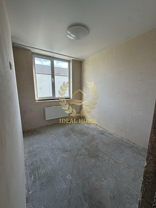 Продаж Будинок 4-кімнатний  - фото 13