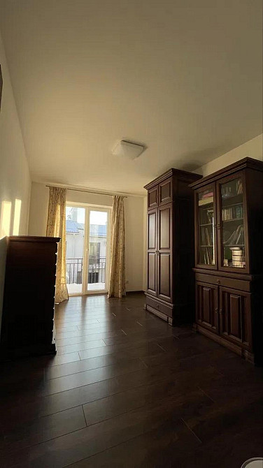 Продаж Будинок 4-кімнатний на вул. Наварійська Solonka - photo 14