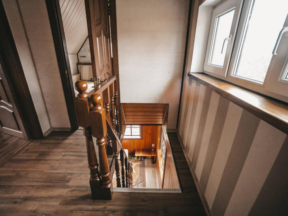 Продаж Будинок Липники (Мостиський район) - фото 7