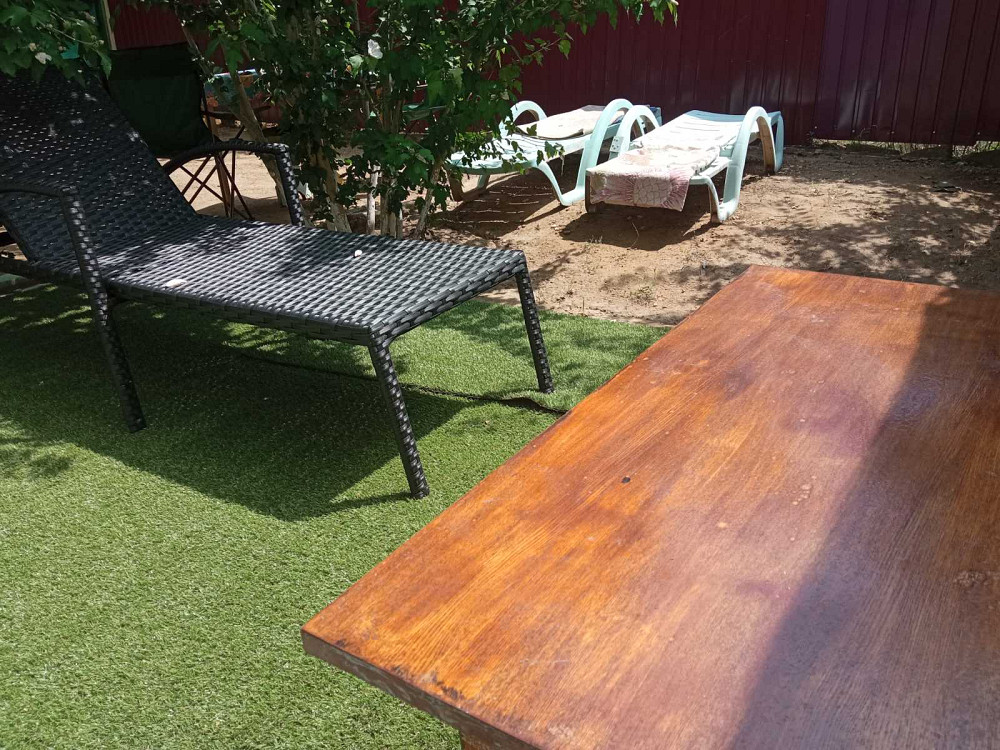 Продам дачу в с.Отрадово (30 км от Одессы) Одрадове - фото 14