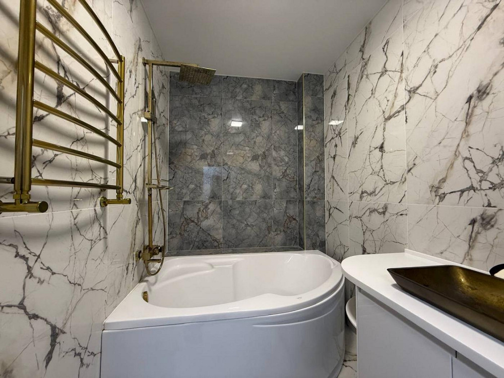 Продаж Квартира на улица Городоцька 226а L'viv - photo 13