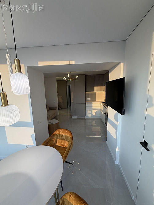 Продаж Будинок 1-кімнатний на вул. Довженка Тернопіль - фото 12