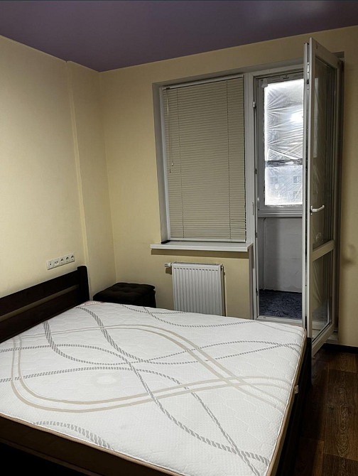 Продам 3х кімн квартиру ЖК Європейський Одеса - фото 8