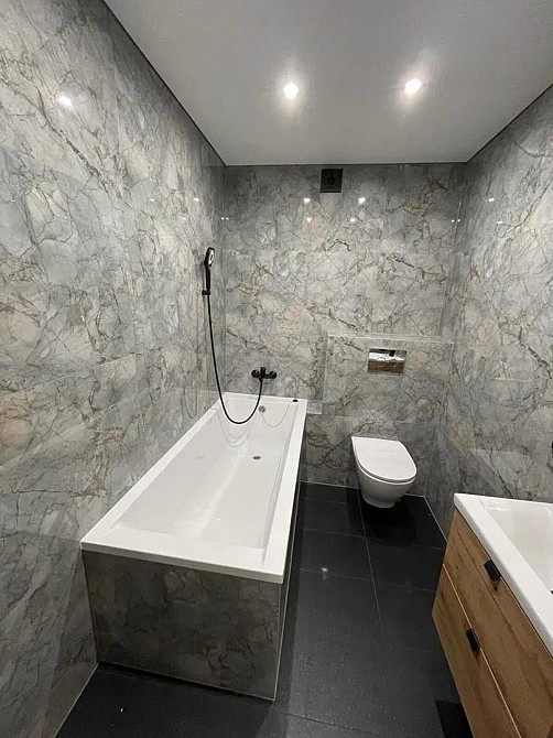 Продаж 2к Квартира 46 кв.м Туган-Барановського, 9а L'viv - photo 15