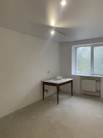 For sale 1-room Apartment 44.6 sq.m Відінська вулиця 41 Rivne - photo 1