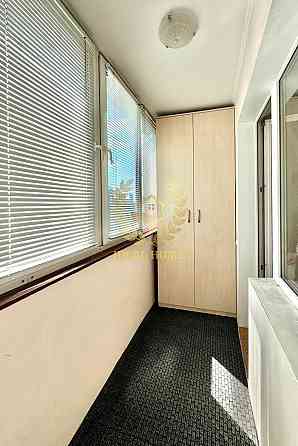 Продаж 4-кімн. квартири, Троєщина, Київ Киев