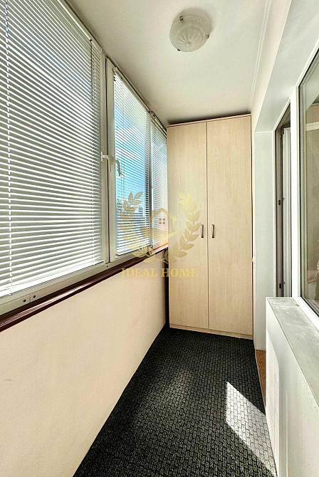 Продаж 4-кімн. квартири, Троєщина, Київ Киев - изображение 6