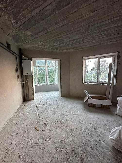 Продаж Квартира 2-кімнатна, 3/4 поверх Богородчани - фото 11