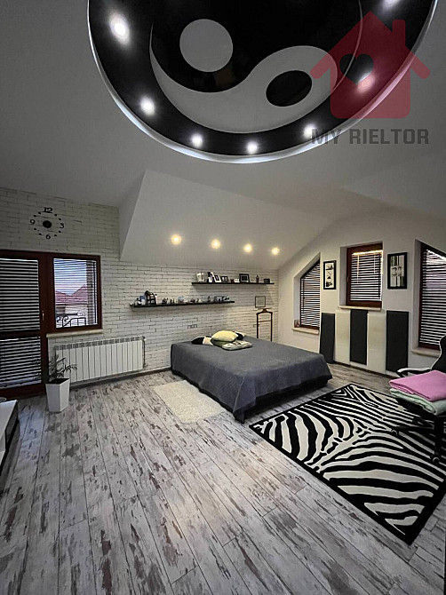 Продаж Будинок Ужгород - фото 20