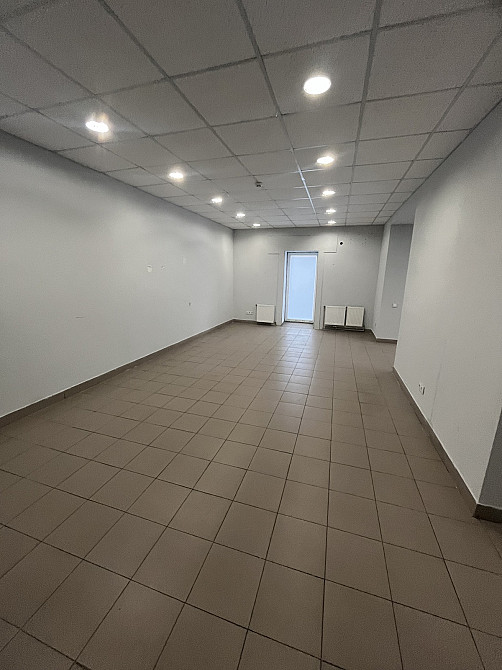 Продаж торгове приміщення на Івана Драча, 3г поверх - 1/10 Ivano-Frankivs'k - photo 17