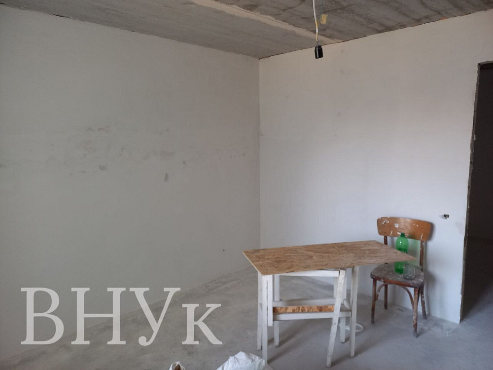 Продаж Квартира 3-кімнатна, 2/10 поверх на Яреми Тернопіль - фото 7