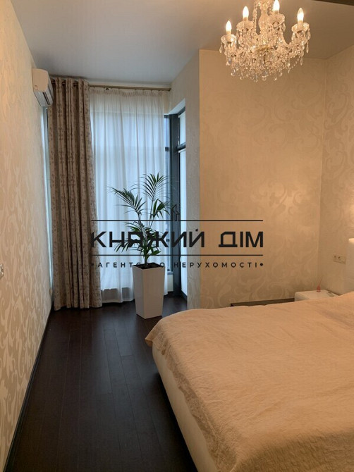 Без комісії 2-х к. Квартира-студіо в ЖК PecherSKY. Код об'єкта: 11196754 Kiev - photo 2