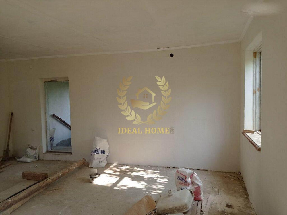 Продам 2 поверховий будинок з ділянкою на 12 соток, 144 кв. м, 2 кімн Кожанка - фото 9