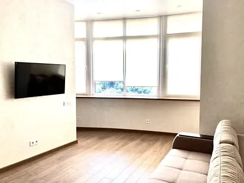 Оренда 2к Квартира 50 кв.м ЖК Чкаловський Дніпро - фото 2