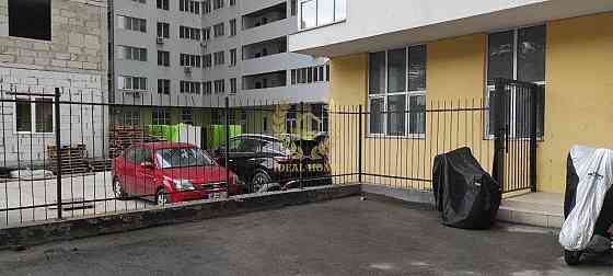 Продам чудову 1-кімн.квартиру на метро Бориспільська Київ