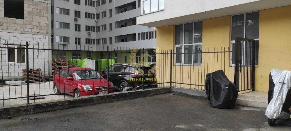 Продам чудову 1-кімн.квартиру на метро Бориспільська Kiev - photo 4