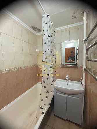 Продаж Квартира 1-кімнатна на Олега Мудрака ул., 5 Київ