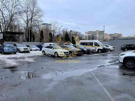 Продаж Квартира 1-кімнатна, 6/18 поверх на Светлицкого ул., 35 Київ