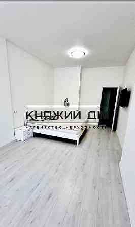 Оренда Квартира 1-кімнатна, 15/19 поверх на вул. Воровского ул./Бульварно-Кудрявська Киев