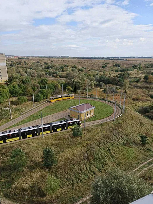 Продаж Квартира на проспект Червоної Калини 112 L'viv - photo 12