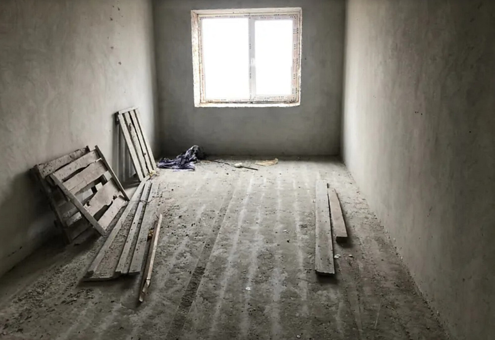 Продаж 1к квартири 47.1 кв. м на вул. Академіка Сергія Корольова Тернопіль - фото 1