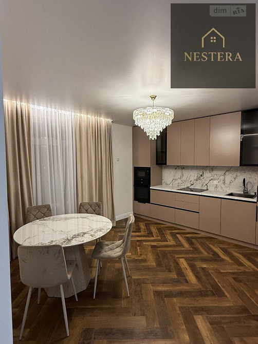 Продаж Квартира 1-кімнатна, 6/7 поверх на вул. Фогарашія Івана Uzhhorod - photo 10