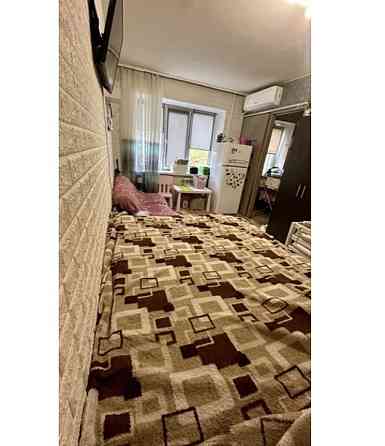 1-кімнатна, Юлії Здановської вул. (Михайла Ломоносова), 34/2, Голосіївський Київ