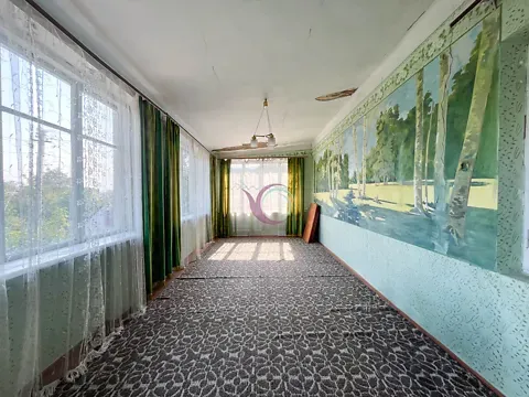 Продажа 2-этажный   141 кв.м 7+ комн. на Старицького провулок Луцк - изображение 13