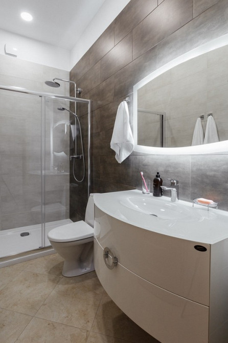 Оренда Будинок на Аркадиевский пер. Odessa - photo 9