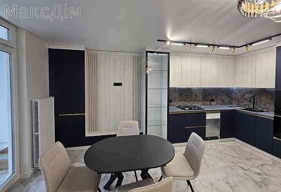 Продаж Будинок 2-кімнатний на Злуки пр. Ternopil'