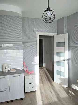 Продам 1 комнатную в ЖК Балковский. Капремонт Одеса