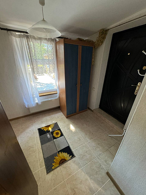 Предлагается к продаже частный дом в Нерубайском Нерубайське - фото 18