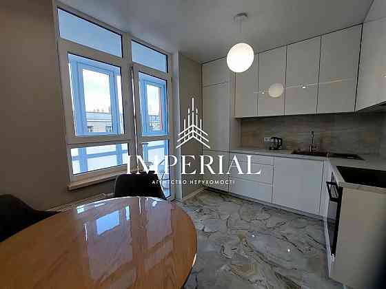 Оренда Квартира 2-кімнатна, 2/26 поверх на вул. Гулака Київ