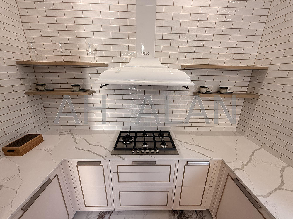 Продаж Будинок 5-кімнатний на Раєвського Миколи вул., 22 Київ - фото 18