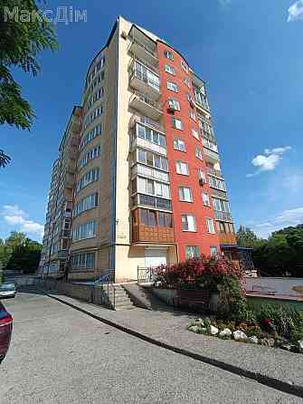 Продаж Будинок 3-кімнатний на вул. Карпенка Тернопіль