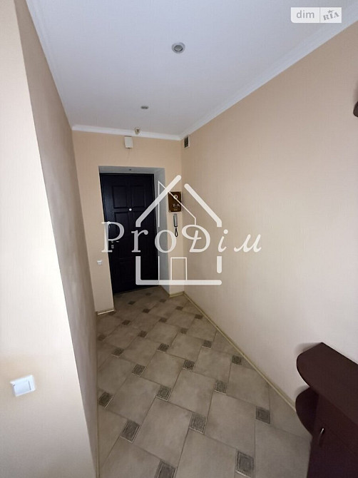 Продаж Квартира 3-кімнатна, 9/13 поверх на Юлії Здановської вул. (Михайла Ломоносова), 58А Київ - фото 17