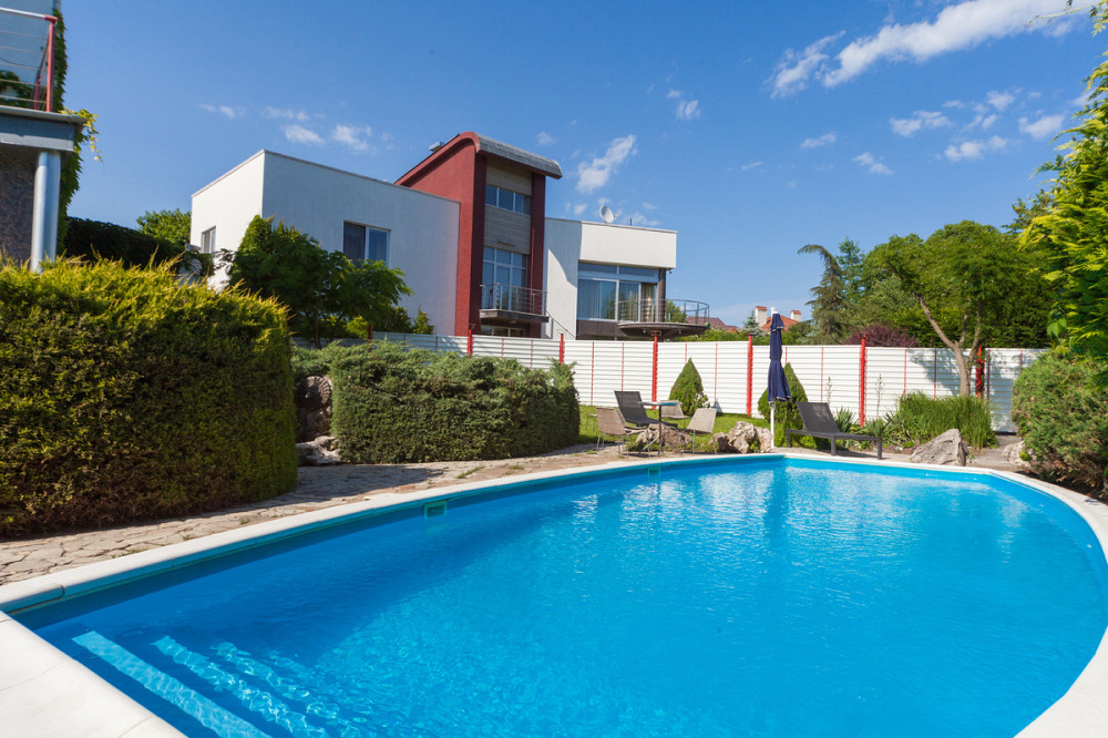 Оренда Будинок на Дачный 1 пер. Odessa - photo 15