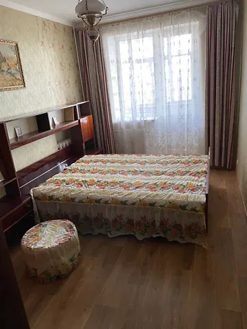 Продаж 3к Квартира 64 кв.м Космонавтів вулиця 142 Миколаїв - фото 8