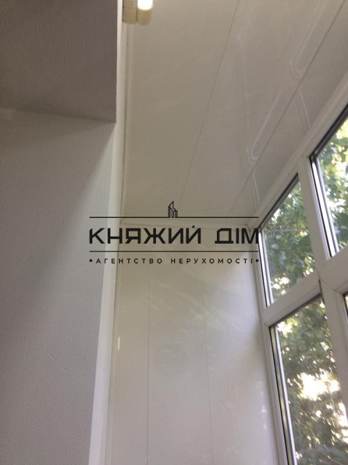 Продаж 1 кімнатна квартира в Печерському районі Код 21145762 Київ - фото 12