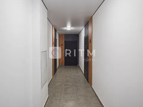 Продаж 2к Квартира 75 кв.м ЖК На Острозького Тернопіль - фото 8